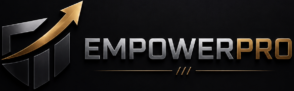 empowerpro.store
